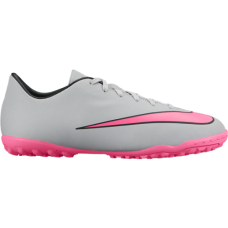 Бутсы подростковые Nike 651641-060 Jr. Mercurial Victory V TF